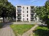 Апартаменты Apartment by the Linden trees Вильнюс-4