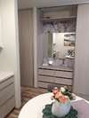 Апартаменты Apartment by the Linden trees Вильнюс-5